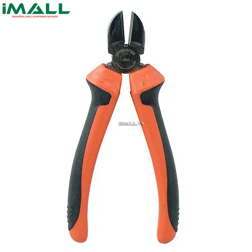 Kềm cắt 6in/150mm CFCooper 84-127