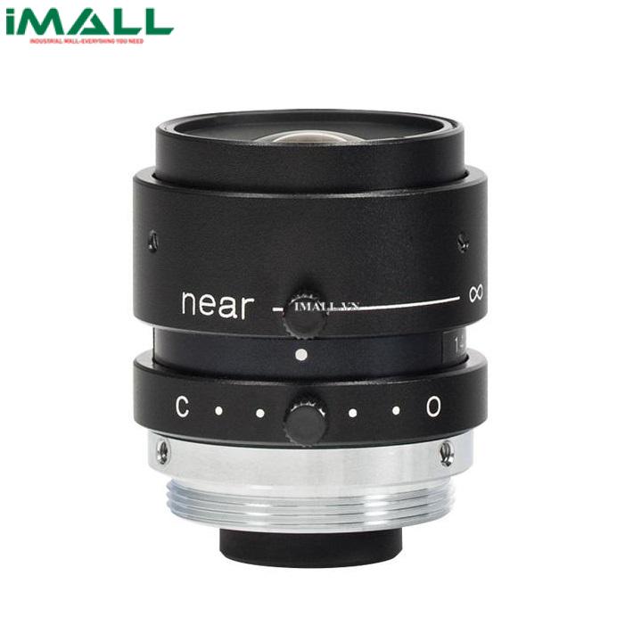 Ống kính Camera tiêu cự cố định THORLABS MVL4WA (3.5 mm)
