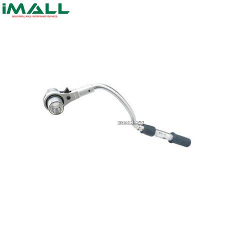 Cờ lê đo mô-men xoắn hình cung Top KOGYO RM-30LYNT