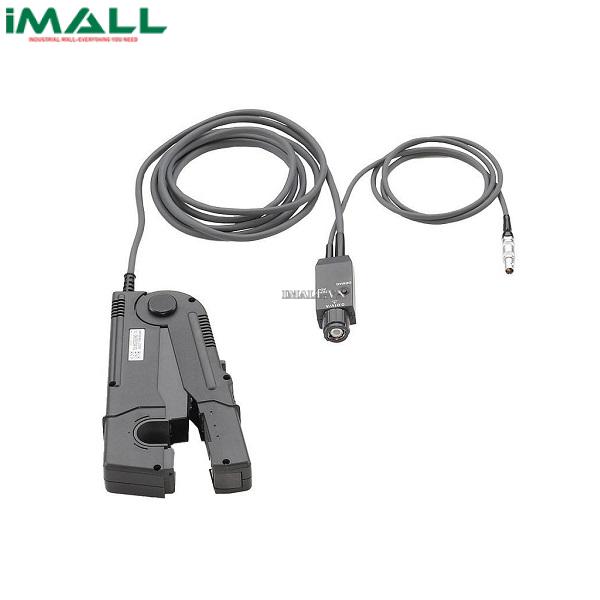 Que đo dòng AC/DC máy hiện sóng KEYSIGHT N2780B (2 MHz, 500A AC/DC)