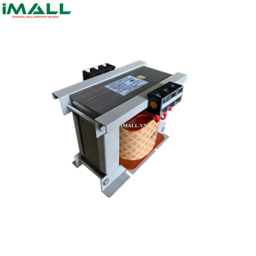 Biến áp tự ngẫu 380V/220V 4.4KVA (20A) Fushin BTA1-1P-20A(38/22)