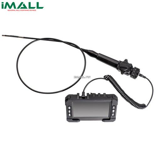 Máy nội soi công nghiệp (5.8mm, 720P HD) TvbTech HD5806AL
