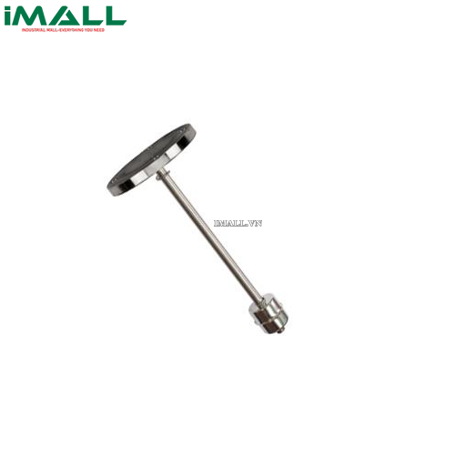 Thiết bị cảm biến mức loại phao mini (0.5A/1A) DHS DLF-1P-1S-F