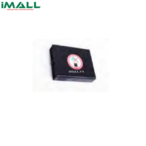 Pin máy iScan, 4Vet mini, Animal profi 2, SonoFarm mini, DogScan DRAMINSKI USG BAT IS