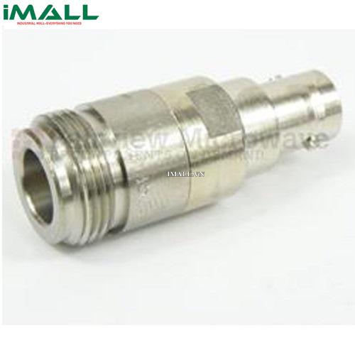 Đầu chuyển đổi Fairview Microwave SM3526 (8 Ghz, N Female - BNC Female)