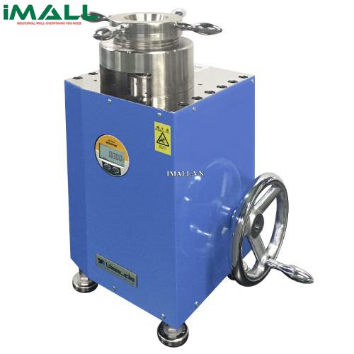 Máy kiểm tra độ bền mỏi màng phủ Erichsen Yasuda 516 (Thủ công)