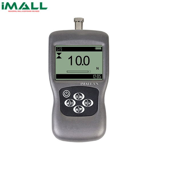 Máy đo lực Hoyamo HFG50E (50/0.01N)