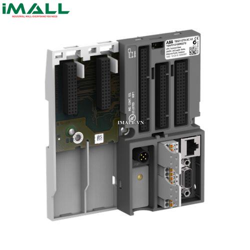 Terminal ABB ARCNET AC500 (1SAP112100R0260)