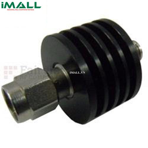 Bộ suy hao Fairview SA6S5W-01 ( 1 dB , SMA Male - SMA Female ,6 GHz , 5 Watts )