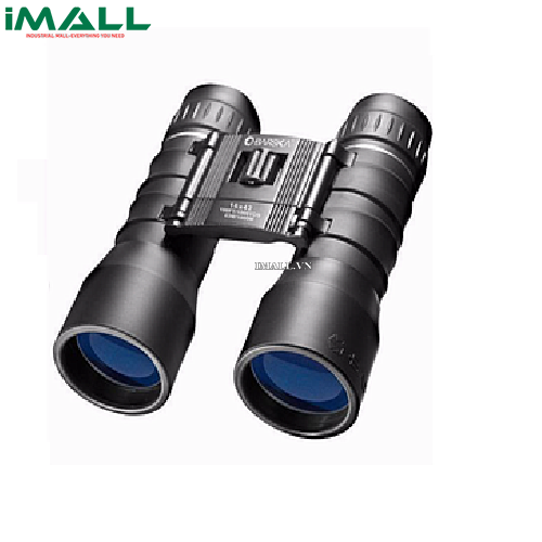 Ống nhòm Lucid View BARSKA AB11366 (16x)