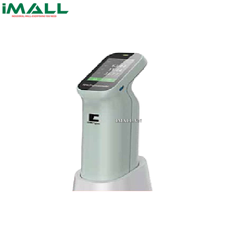 Máy quang phổ đo màu CHN SPEC CS-410