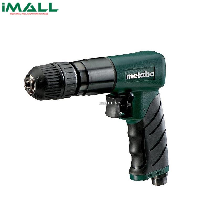 Máy khoan dùng khí METABO DB 10 (604120000)