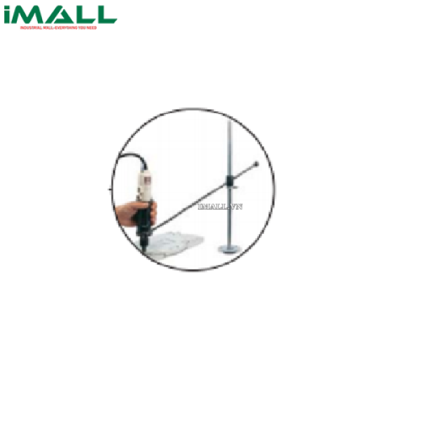 Giá hỗ trợ bắt tô vít điện dùng cho VZ-Series Mountz 144362 (Lever Models)
