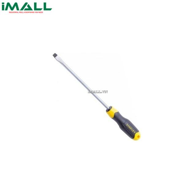 Tuốc nơ vít dẹp Stanley STMT60821-8 (5x75mm)