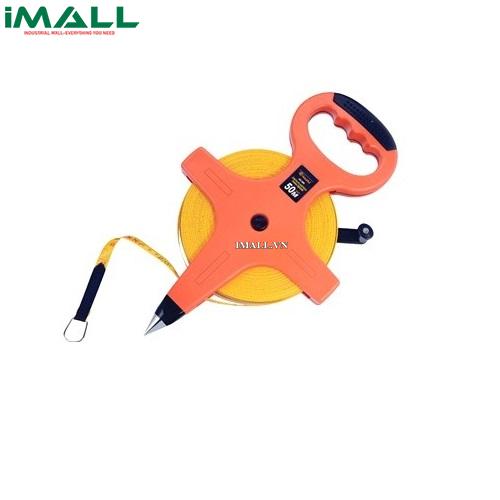 Thước cuộn (30m) Asaki AK-0394