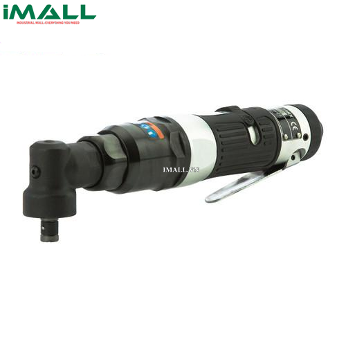 Súng vặn ốc góc dùng khí nén 1/4" Mountz FLEXS-60RX (360146) (13.5 - 22 N.m; Auto Shut-Off )