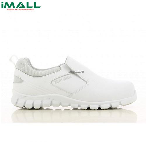 Giày bảo hộ SAFETY JOGGER Brio