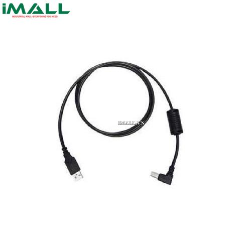 Cáp USB2.0 A-B GW INSTEK GTL-240 (cho PSW Series)