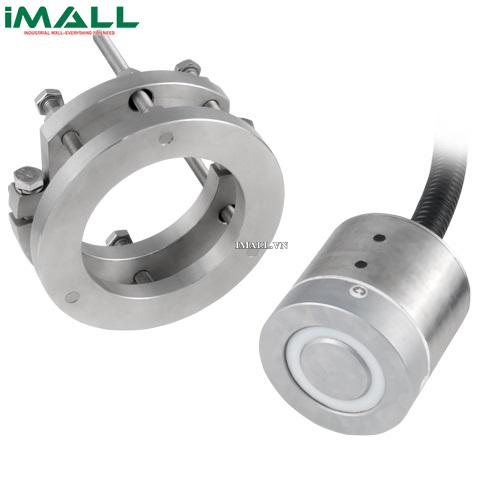 Cảm biến độ ẩm PCE MWM 300P