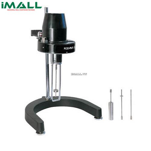 Máy đo độ nhớt PCE RVI 1 (10 ~100,000 mPa.s)