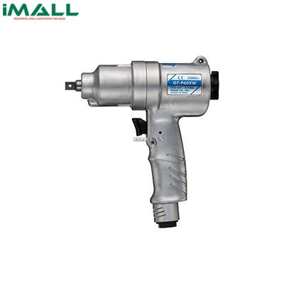 Súng vặn bulong dùng khí nén Vessel GT-P80XW