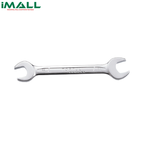 Cờ lê 2 đầu miệng Toptul AAEJ5055