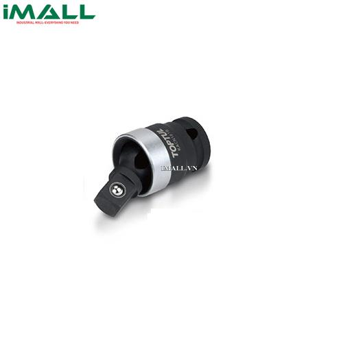 Đầu chuyển 1/2" Toptul KACN161B