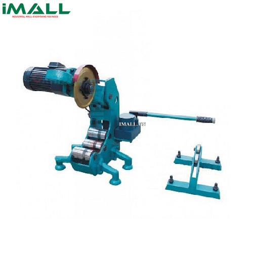 Máy cắt ống mini SHIDA SDQ-1