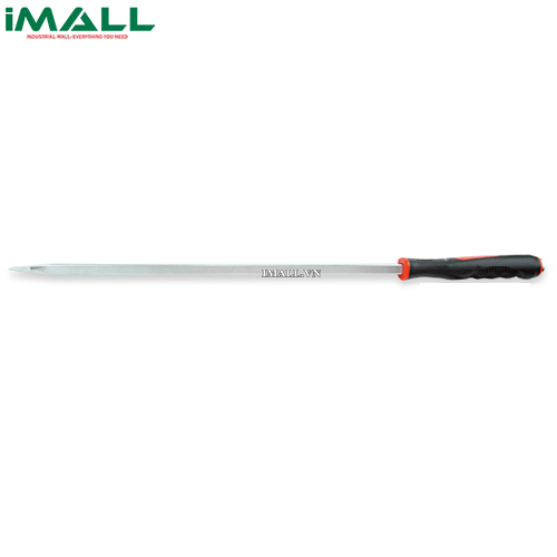 Cây nạy 36" Toptul JCCD2036