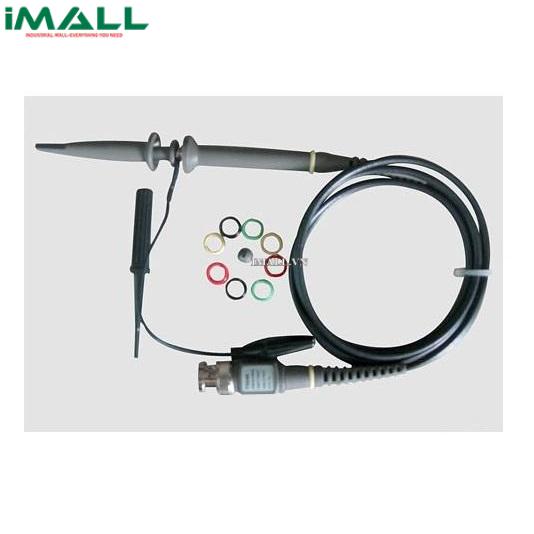 Que đo máy hiện sóng OWON P2060 (60Mhz, 600V, 2 que)