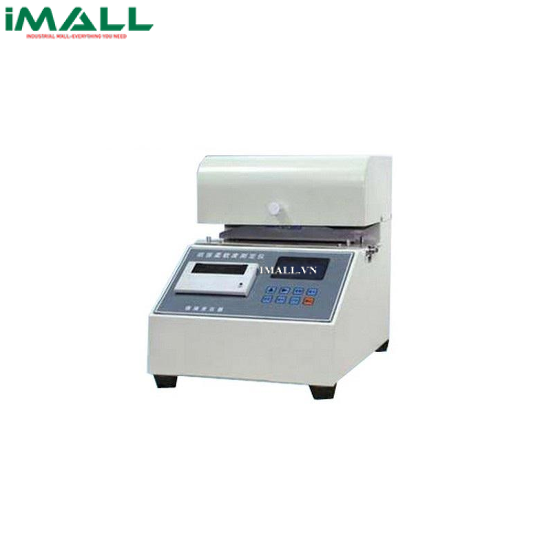 Máy kiểm tra độ mềm giấy HAIDA HD-A809