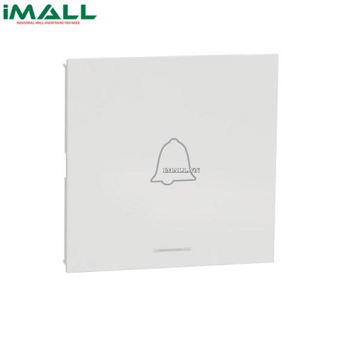 Nút nhấn chuông Schneider M3T31_BP_WE