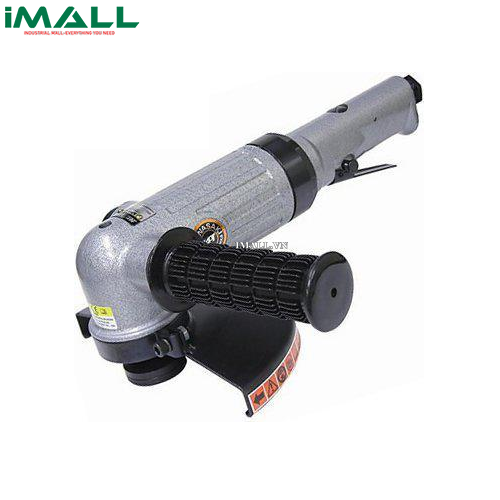 Máy mài góc bằng khí nén (7") Kawasaki KPT-183
