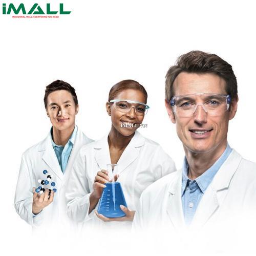 Hóa chất Sodium deoxycholate (C₂₄H₃₉NaO₄, chai nhựa 250g) Merck 1065040250