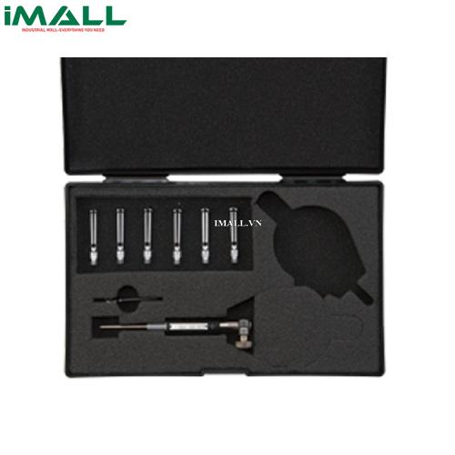 Bộ thân thước đo lỗ nhỏ (7-10mm) Mitutoyo 526-101