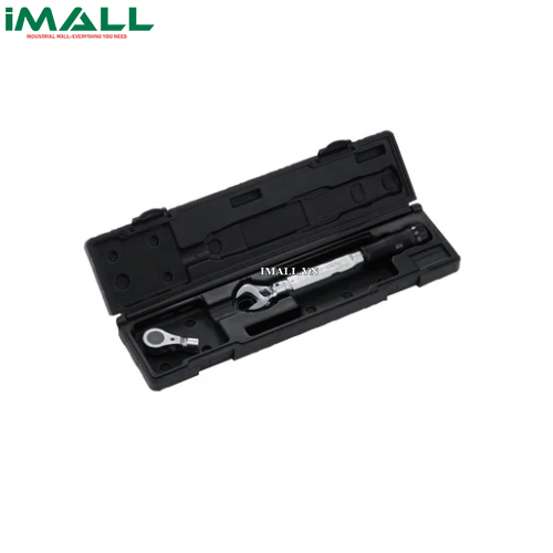 Bộ cờ lê đo momen xoắn đầu dời bánh cóc kiểu N Top KOGYO TS-200NTG-N