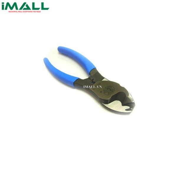 Kìm cắt cáp có tuốt dây TSUNODA KCC-22