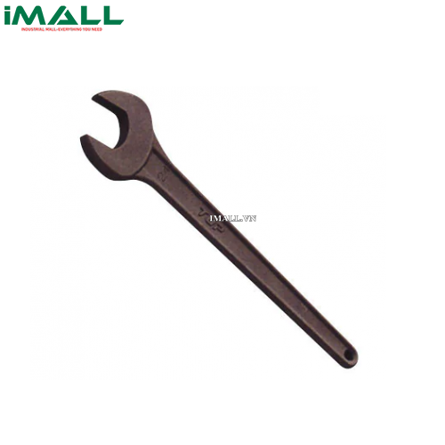 Cờ lê 1 đầu miệng 70mm Top KOGYO RS-70