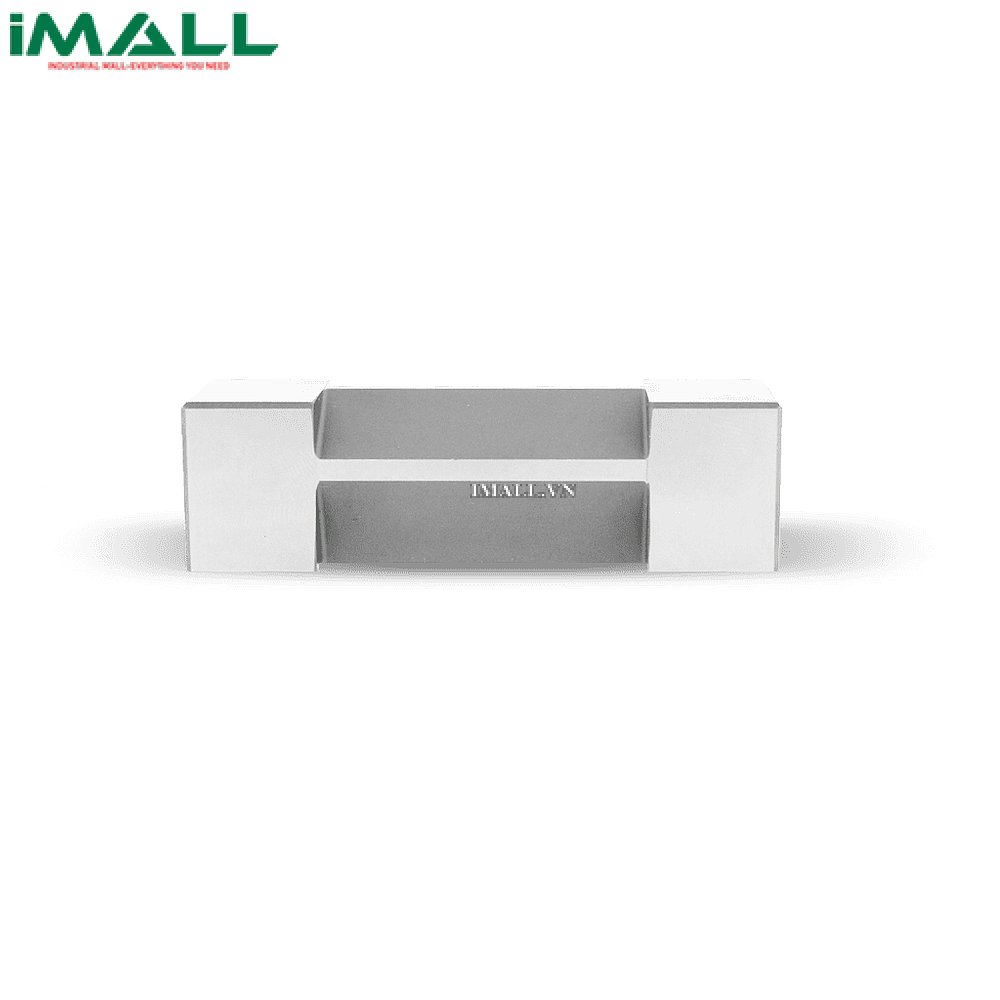 Dưỡng tạo màng sơn 4 mặt TQCSheen VF1536 (80mm, custom µm)