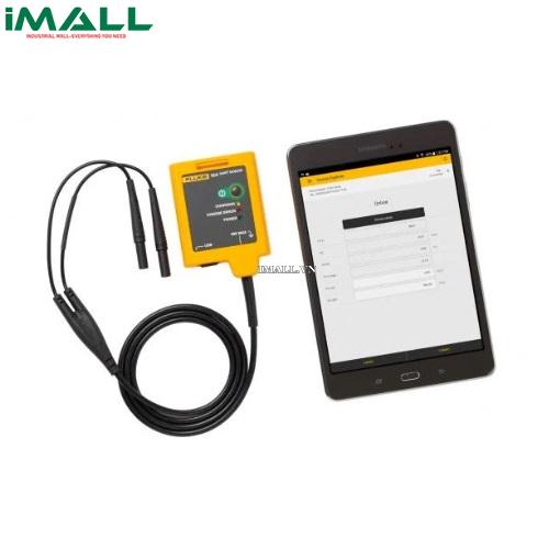 Bộ hỗ trợ hiệu chuẩn HART FLUKE 154