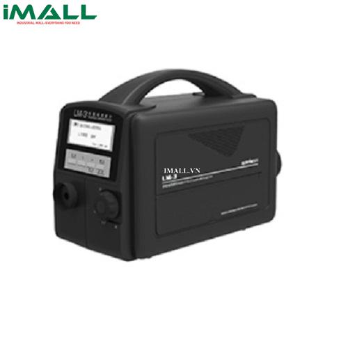 Máy đo độ chói EVERFINE LM-3 (0.001~4000,000)