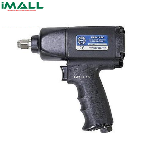 KAWASAKI KPT-14SX 1/2" Impact Wrench