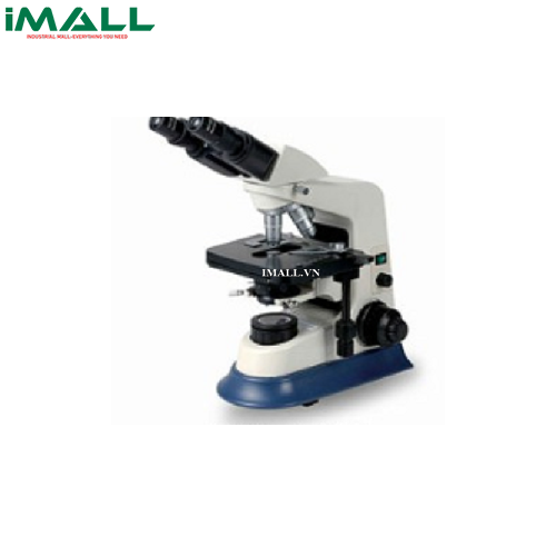 Kính hiển vi sinh học HINOTEK XSZ-150A