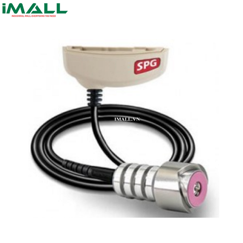 Đầu đo cho PosiTector SPG OS (0~500μm; bề mặt lồi) DEFELSKO PRBSPGOS