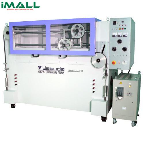 Máy đo độ uốn dây điện Yasuda 262