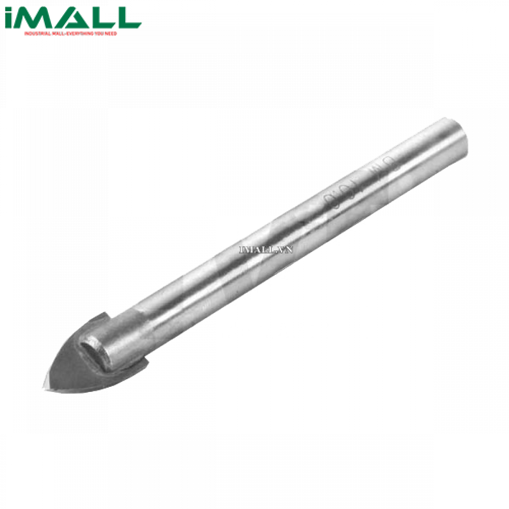 Mũi khoan kính Tolsen 75695 (8mm)