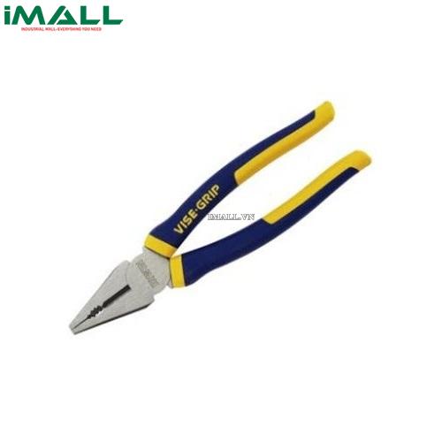 Kìm điện IRWIN 10505876 (8")