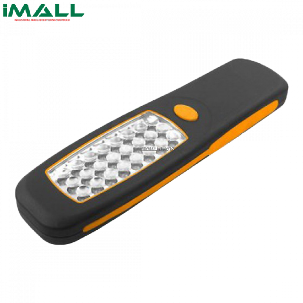 Đèn pin chống va đập Tolsen 60015