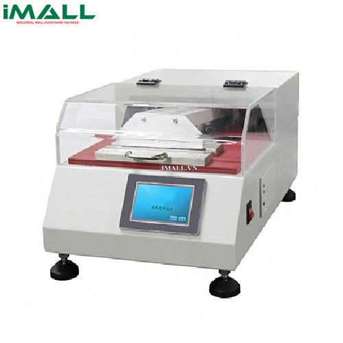 Thiết bị kiểm tra độ mềm vật liệu GESTER GT-CN05 (10-1000mN)