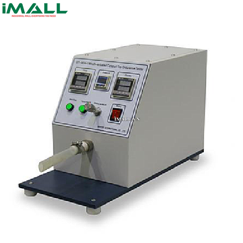 Thiết bị kiểm tra an toàn đồ chơi thổi GESTER GT-M04-1